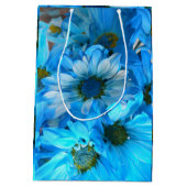 Collaert Medium Cadeauzakje (Achterkant)