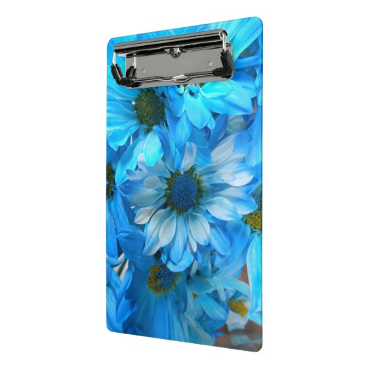 Collaert Mini Klembord (Angled2)