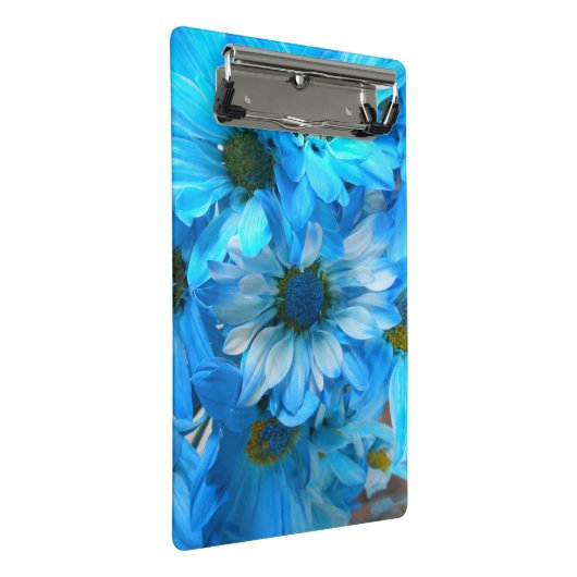 Collaert Mini Klembord (Schuin)