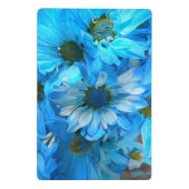 Collaert Mini Klembord (Achterkant)