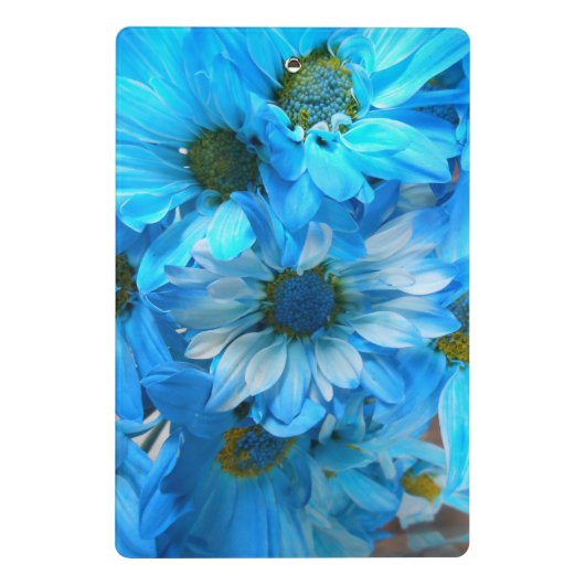 Collaert Mini Klembord (Achterkant)