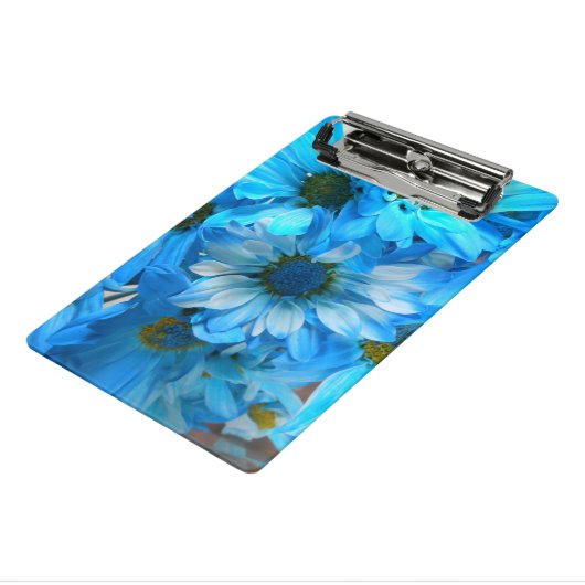 Collaert Mini Klembord (Angled3)