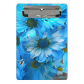 Collaert Mini Klembord (Voorkant)