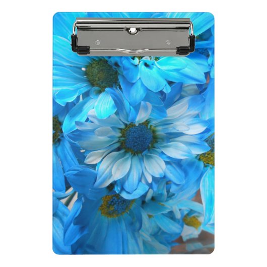 Collaert Mini Klembord (Voorkant)