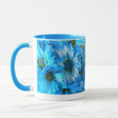 Collaert Mok (Links)