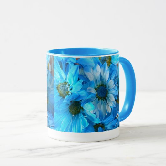 Collaert Mok (Voorkant rechts)