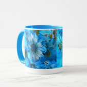 Collaert Mok (Voorkant links)