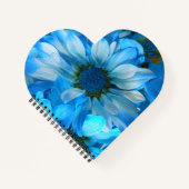 Collaert Notitieboek (Voorkant)