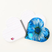 Collaert Notitieboek (Binnen)