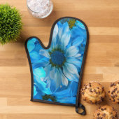 Collaert Ovenwant (Top down)