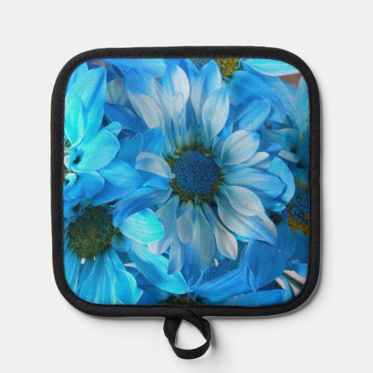 Collaert Pannenlap (Voorkant)