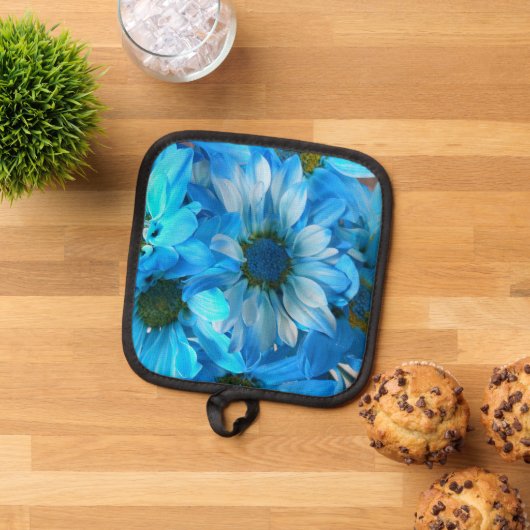 Collaert Pannenlap (Top down)