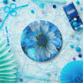 Collaert Papieren Bordje (Feest)