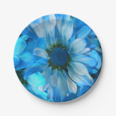 Collaert Papieren Bordje (Voorkant)