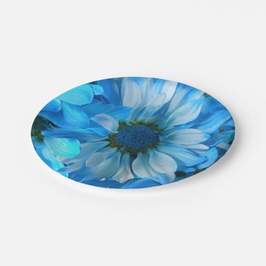 Collaert Papieren Bordje (Gekanteld)