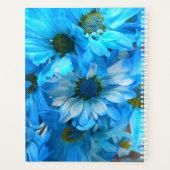 Collaert Planner (Achterkant)