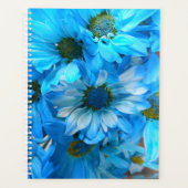 Collaert Planner (Voorkant)