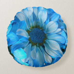 Collaert Rond Kussen