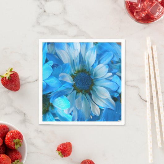 Collaert Servetten (Insitu)