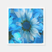 Collaert Servetten (Voorkant)