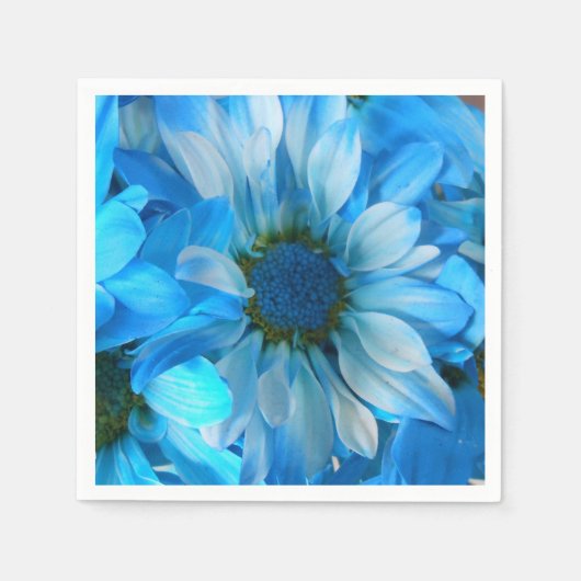 Collaert Servetten (Voorkant)