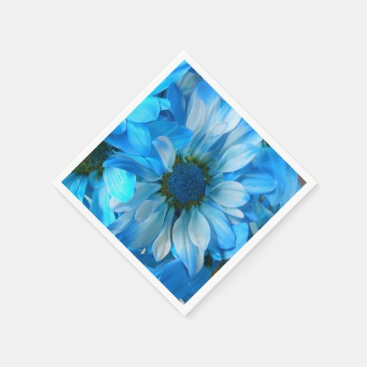 Collaert Servetten (Hoek)