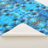 Collaert Sherpa Deken (3/4)