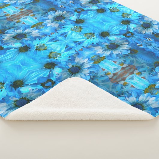 Collaert Sherpa Deken (3/4)