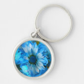 Collaert Sleutelhanger (Voorkant)