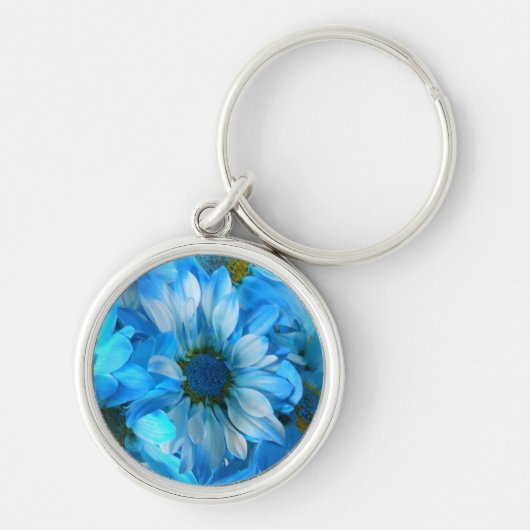 Collaert Sleutelhanger (Voorkant)