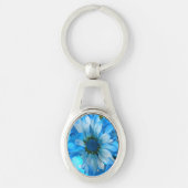 Collaert Sleutelhanger (Voorkant)