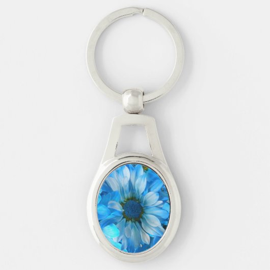 Collaert Sleutelhanger (Voorkant)