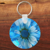 Collaert Sleutelhanger (Voorkant)