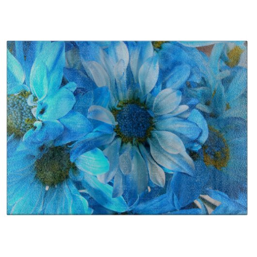 Collaert Snijplank (Voorkant)