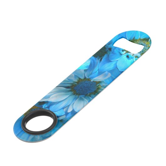 Collaert Speed Flessenopener (Voorkant Gekanteld)