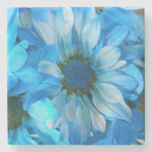 Collaert Stenen Onderzetter (Voorkant)