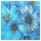 Collaert Stof (Swatch)