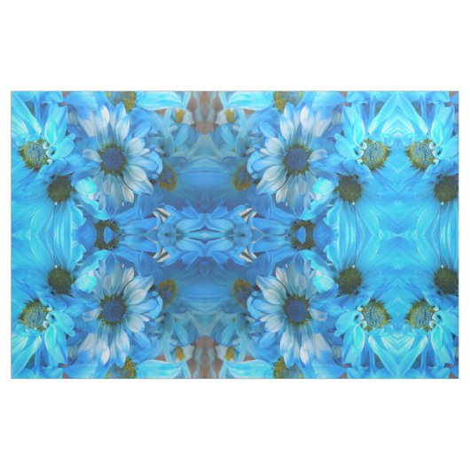 Collaert Stof (Fat Quarter)