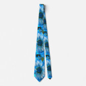 Collaert Stropdas (Voorkant)