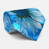 Collaert Stropdas (Opgerold)