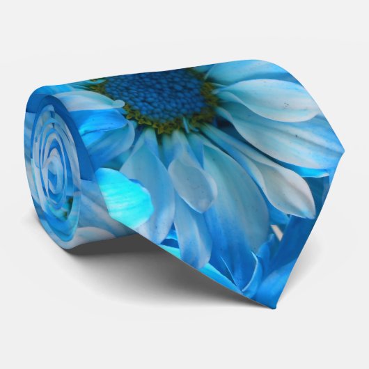 Collaert Stropdas (Opgerold)