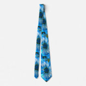 Collaert Stropdas (Achterkant)