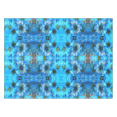 Collaert Tafelkleed (Voorkant (Horizontaal))