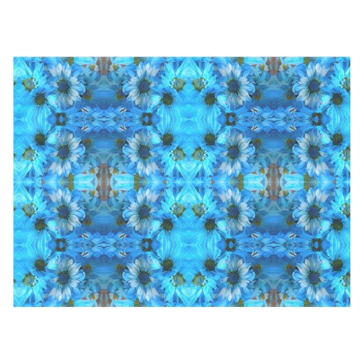 Collaert Tafelkleed (Voorkant (Horizontaal))