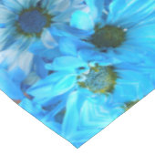 Collaert Tafelkleed (Gekanteld)