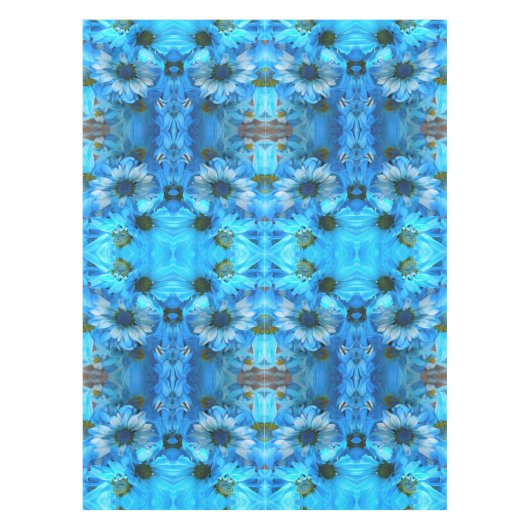 Collaert Tafelkleed (Voorkant)