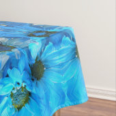 Collaert Tafelkleed (Voorbeeld)