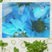 Collaert Theedoek (Gevouwen)