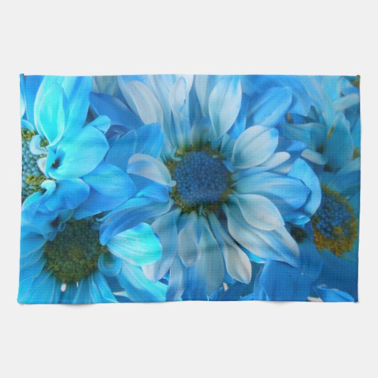 Collaert Theedoek (Horizontaal)