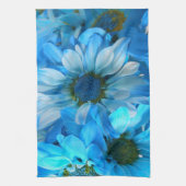 Collaert Theedoek (Verticaal)